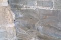 1929000_RecliningFigureAtShoreTemple