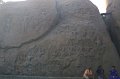 1931000_Mahabalipuram