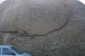 1932000_Mahabalipuram