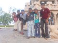 1939975_KidsVisitingTheFiveRathas