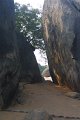 1953000_WayToTrimurthyCave