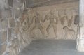 1967000_RockCutTempleMahabalipuram