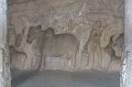 1968000_RockCutTempleMahabalipuram