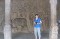 1969000_RockCutTempleMahabalipuram