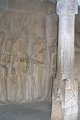 1971000_RockCutTempleMahabalipuram