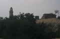 1974000_LightHouseAndRuins