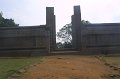 1977000_StoneTemple