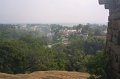 1981000_ViewOfMahabalipuram