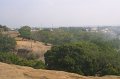 1982000_ViewOfMahabalipuram