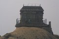 1984000_OlakneswaraTemple
