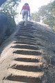 1986000_ClimbingTheRockCutStairs