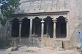 1987000_RockCutTemple