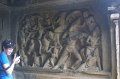 1991000_InsideRockCutTemple