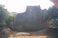1992000_UnfinishedRockCutTemple