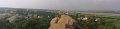 1995100_ViewFromOlakneswaraTemple