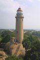 1996000_ViewOfLightHouseFromOlakneswaraTemple
