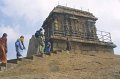 1999000_OlakneswaraTemple