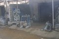 2000000_StoneCarvingShopMahabalapuram