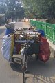 2001000_GarbageWagon