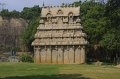 2003000_RockCutTemple