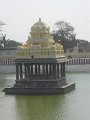 2004976_LargeTankSomewhere