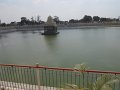 2004977_LargeTankSomewhere