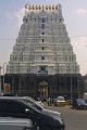 2005000_VaradarajaTempleKanchipuram