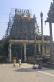 2006000_VaradarajaTempleKanchipuram