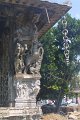 2007000_VaradarajaTempleKanchipuram