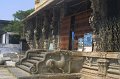 2008000_VaradarajaTempleKanchipuram