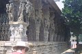 2009000_VaradarajaTempleKanchipuram
