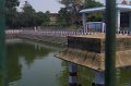 2010000_VaradarajaTempleKanchipuram