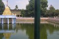 2011000_VaradarajaTempleKanchipuram