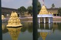 2012000_VaradarajaTempleKanchipuram