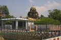 2013000_VaradarajaTempleKanchipuram
