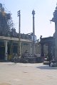 2014000_VaradarajaTempleKanchipuram