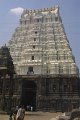 2015000_VaradarajaTempleKanchipuram