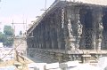 2016000_VaradarajaTempleKanchipuram