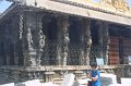 2017000_VaradarajaTempleKanchipuram
