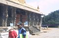 2018000_VaradarajaTempleKanchipuram