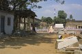 2019000_VaradarajaTempleKanchipuram