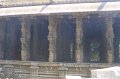 2020000_VaradarajaTempleKanchipuram