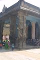 2022000_VaradarajaTempleKanchipuram