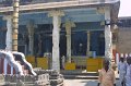2023000_VaradarajaTempleKanchipuram