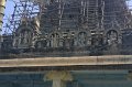 2024000_VaradarajaTempleKanchipuram