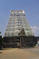 2025000_VaradarajaTempleKanchipuram