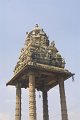 2026000_VaradarajaTempleKanchipuram