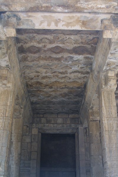 1780000_AiravateswararTemple.jpg - The Airavateswarar Temple. Darasuram.