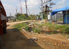 1681868_OnTheRoadTamilNadu