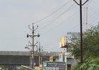 1681869_OnTheRoadTamilNadu